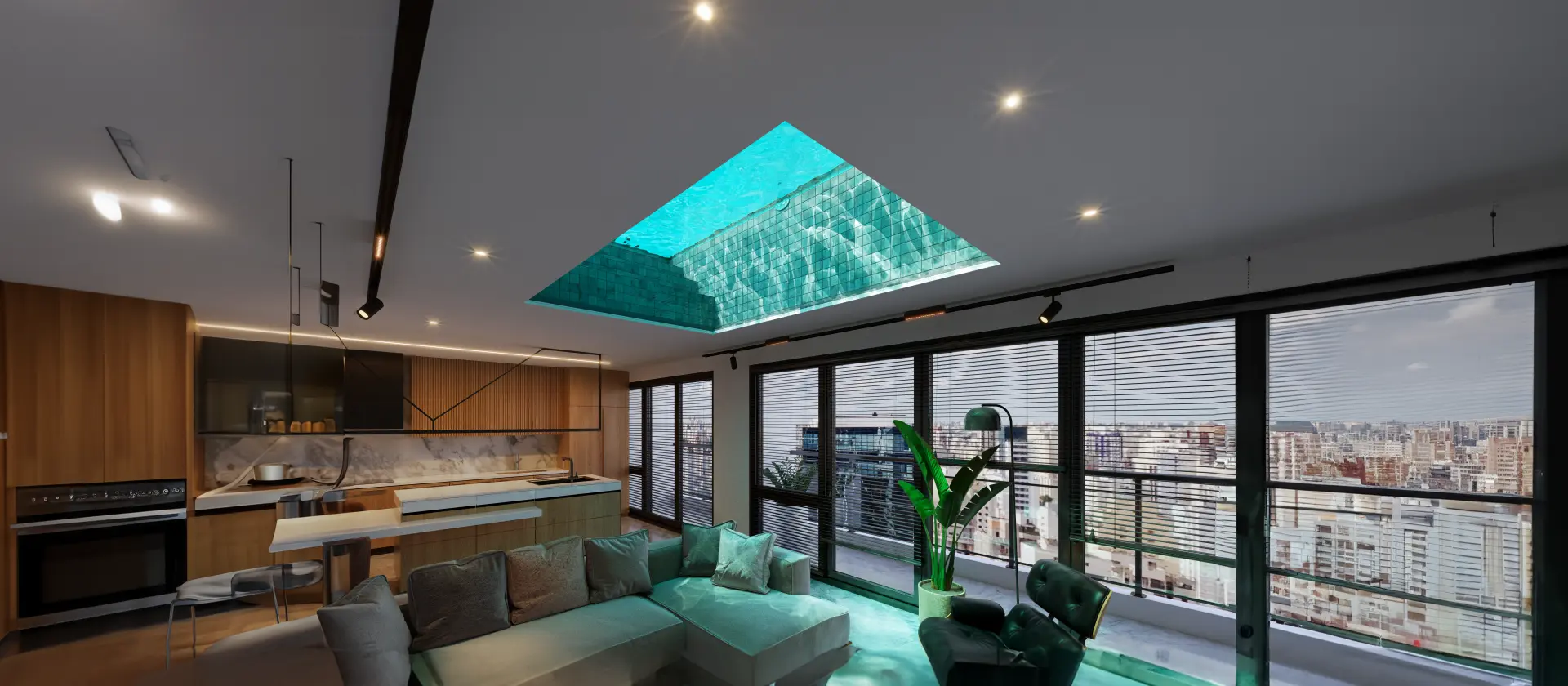 aquarium_sem_acrilico_bali_8e79117b97.webp