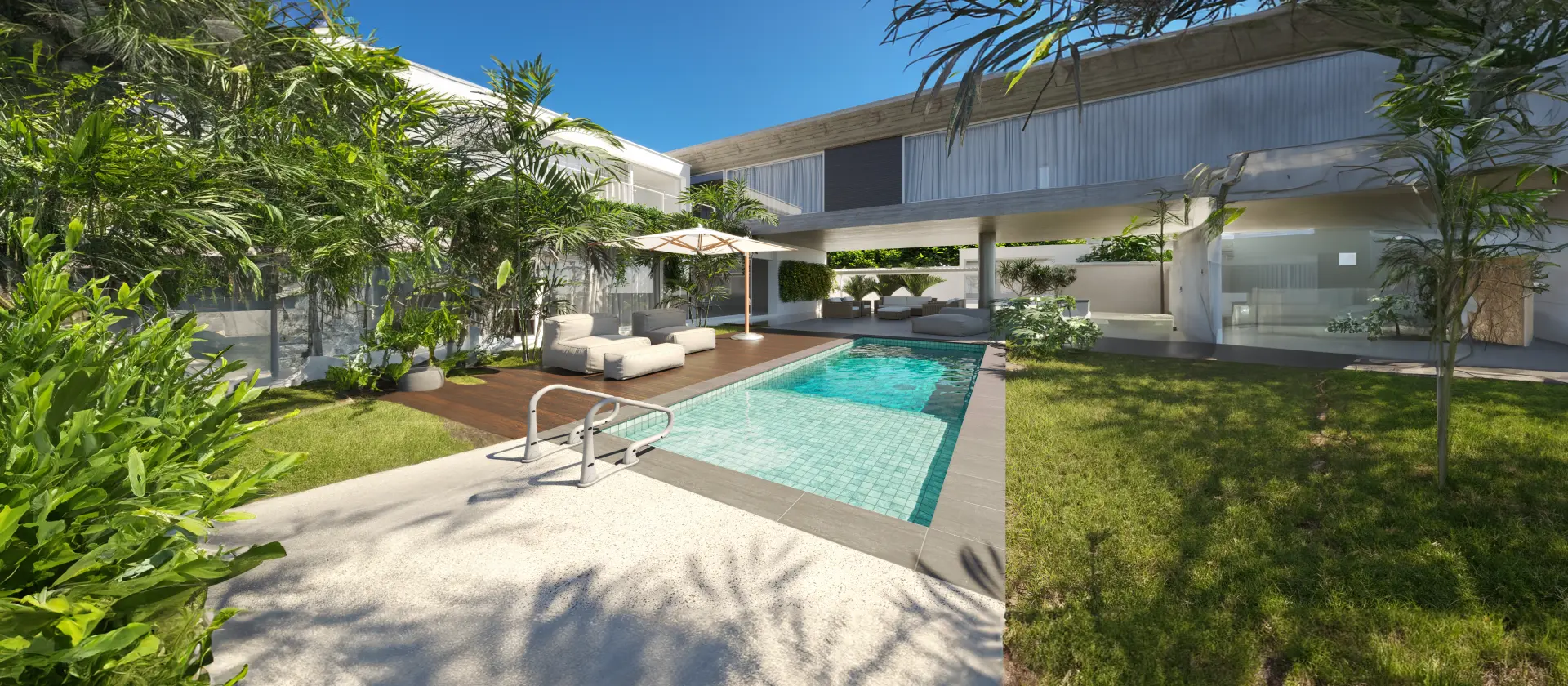 arua_sem_acrilico_bali_4710e1413b.webp