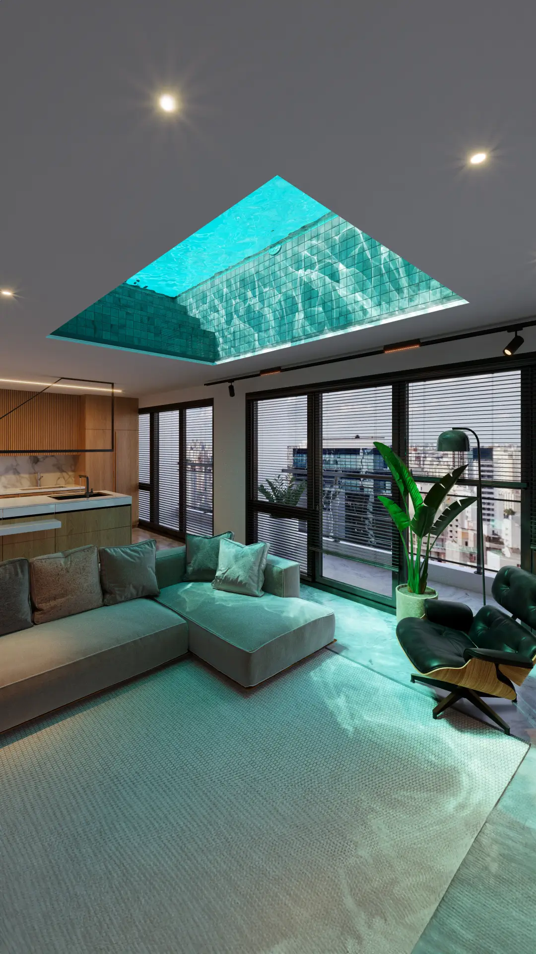 igui-piscina-aquarium.webp
