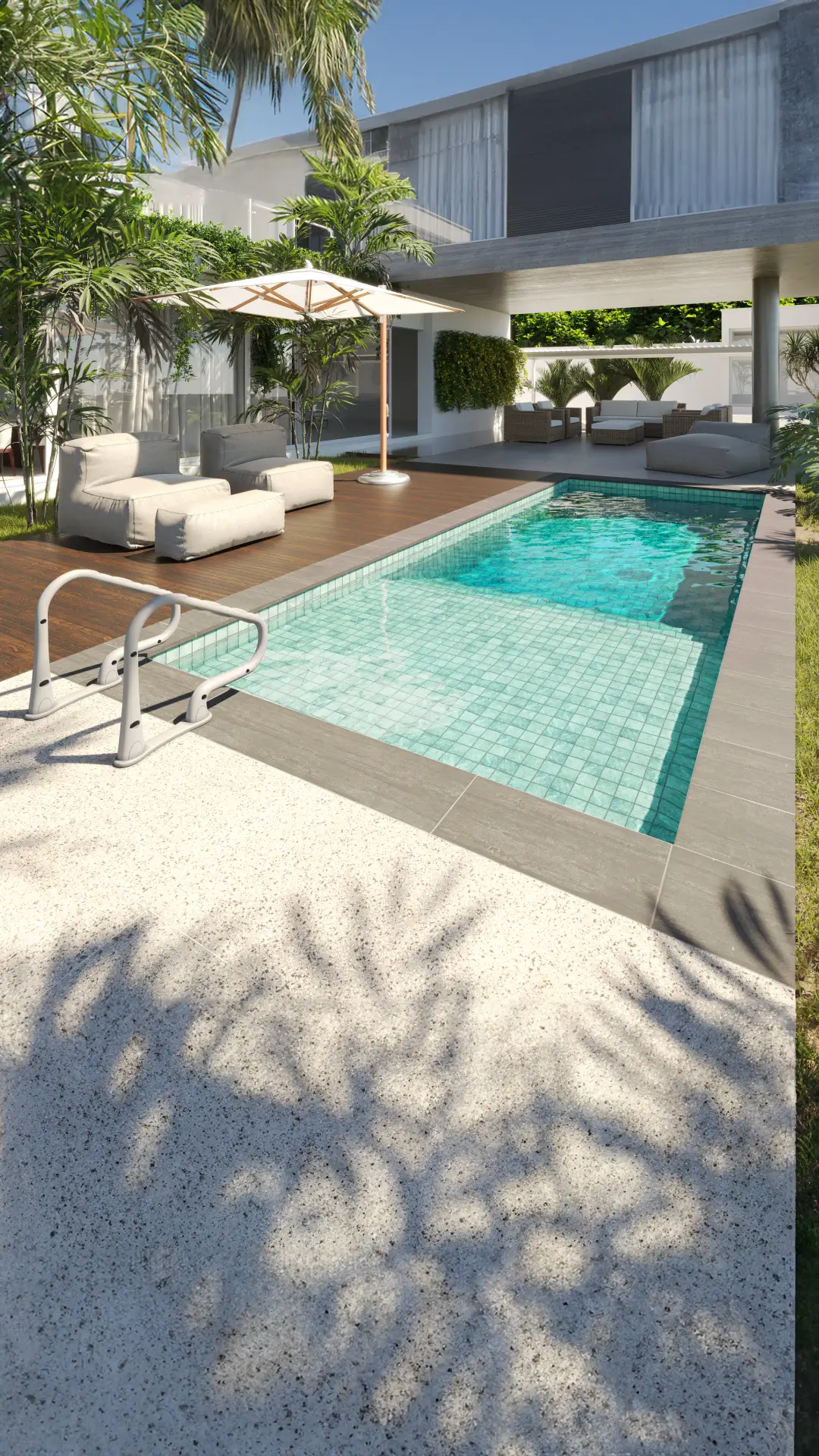 igui-piscina-arua.webp