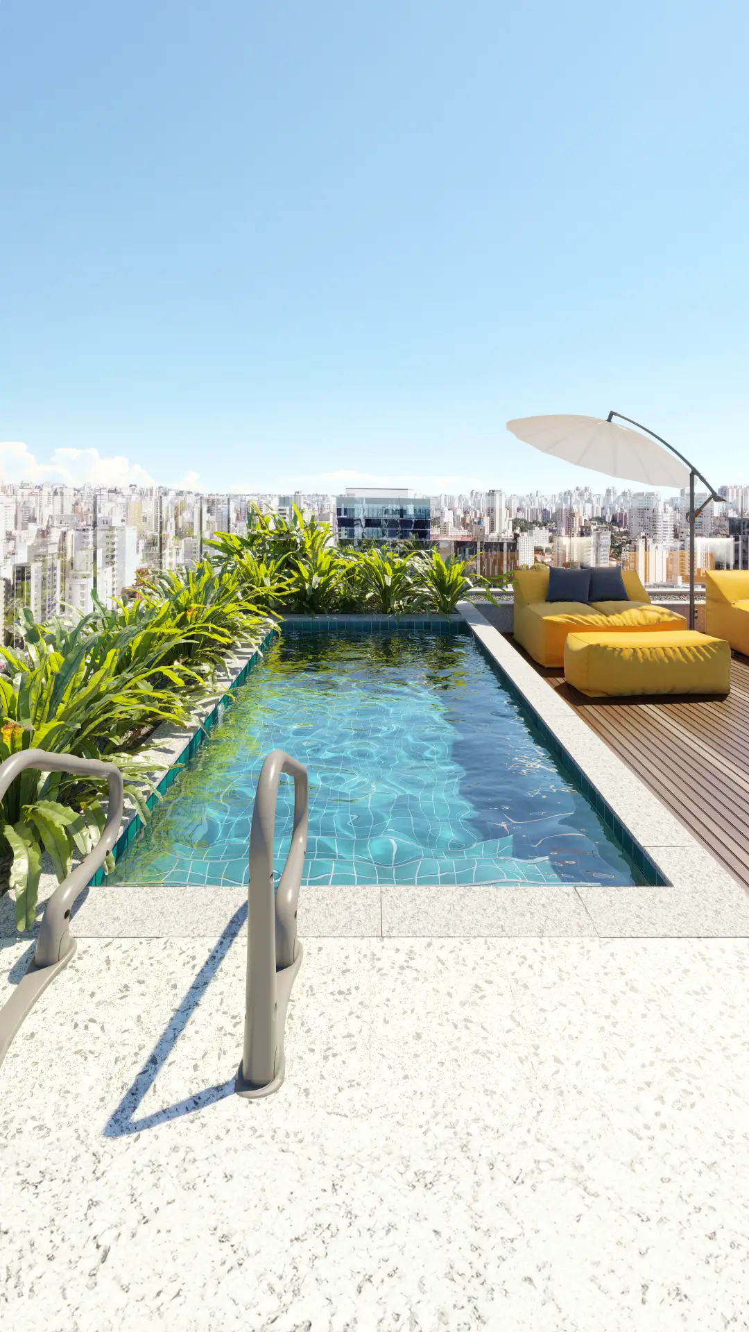 igui-piscina-atica.webp