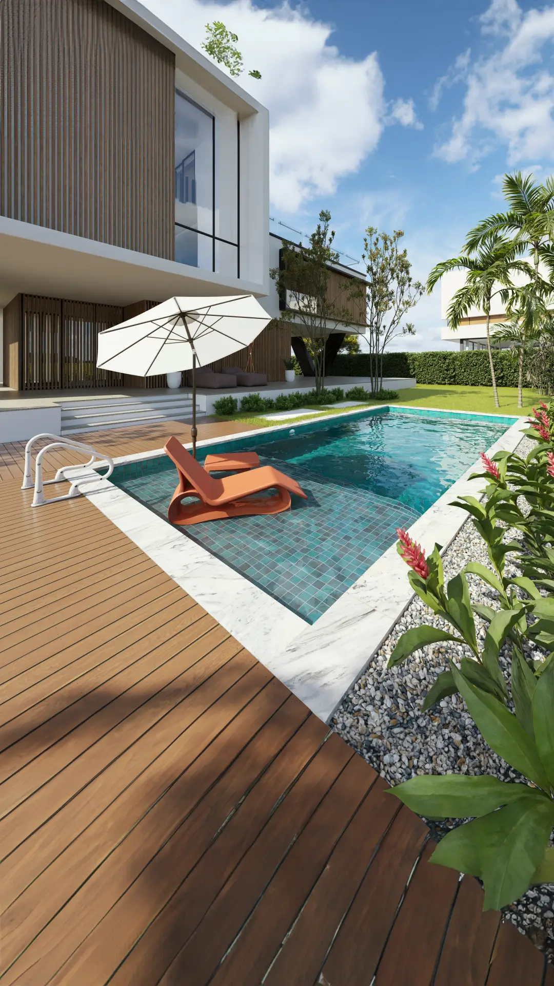 igui-piscina-fes-blue.webp