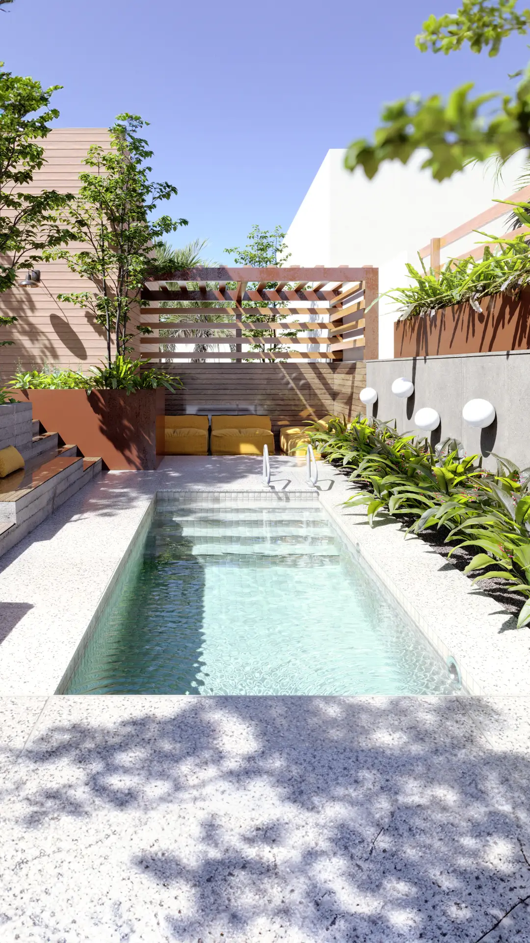 igui-piscina-jomon.webp