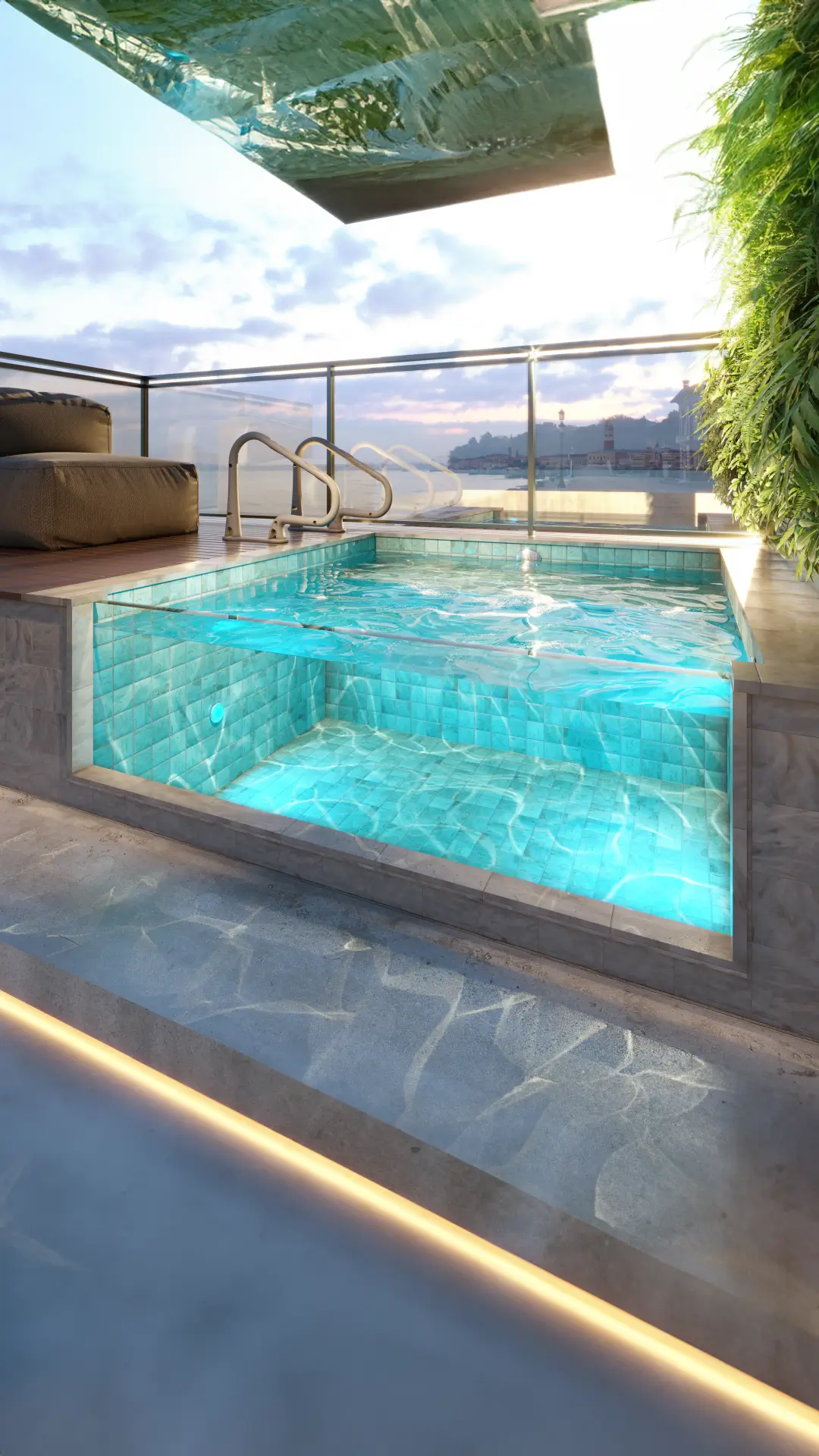 igui-piscina-keramos.webp