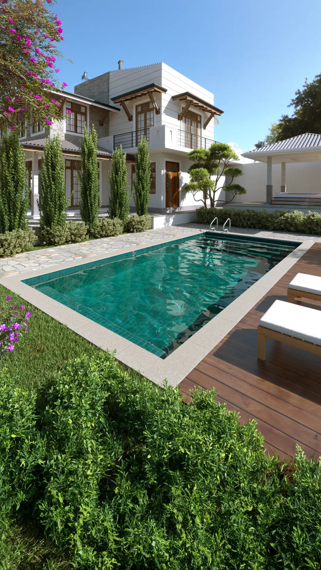 igui-piscina-montelupo.webp