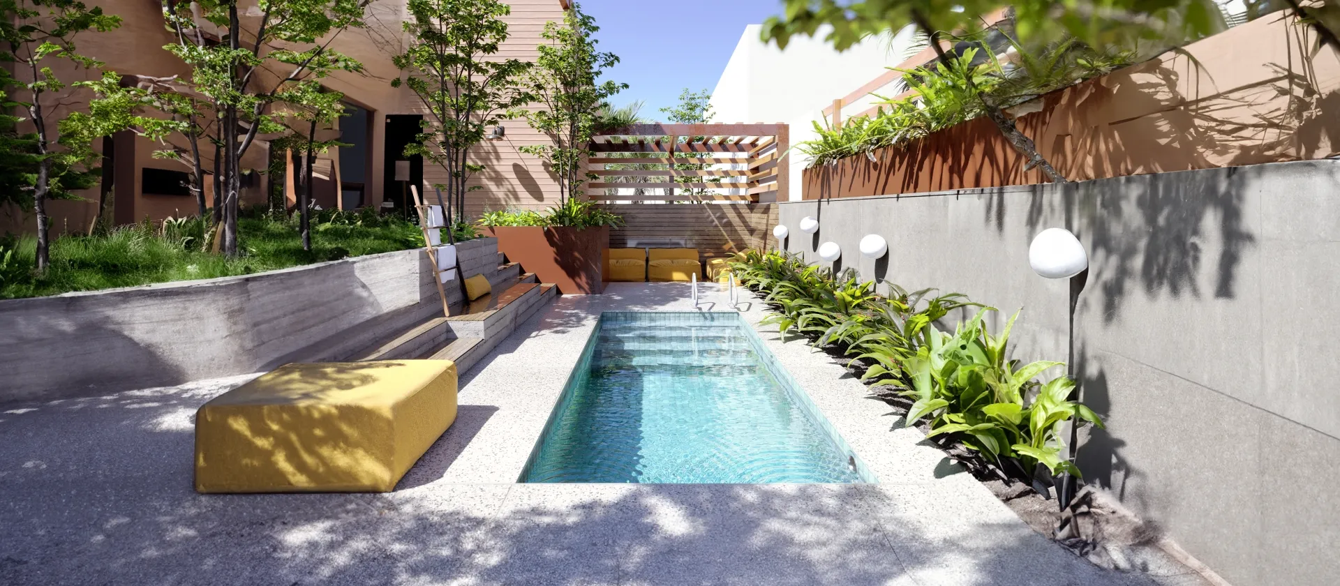 jomon_sem_acrilico_bali_5be1cd3198.webp