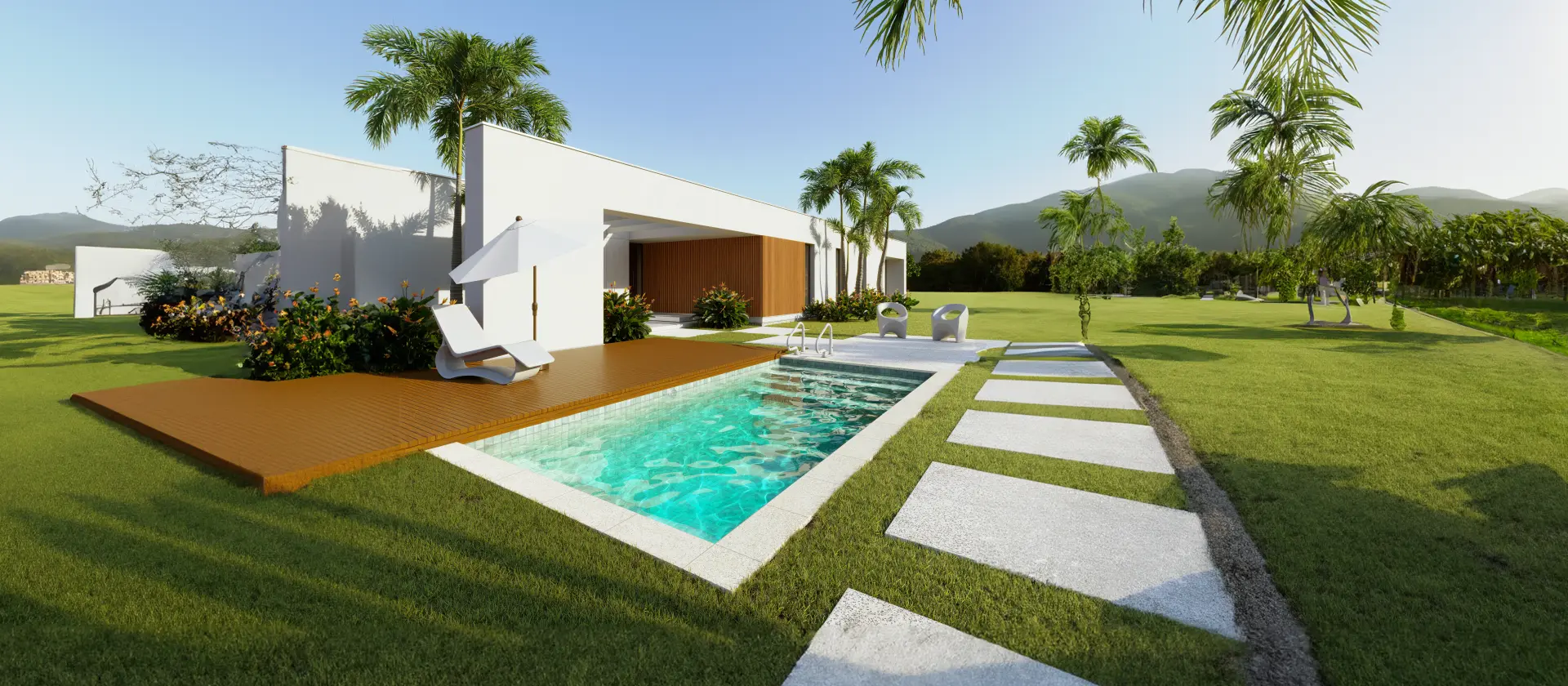 marajoara_sem_acrilico_bali_90180d9b62.webp