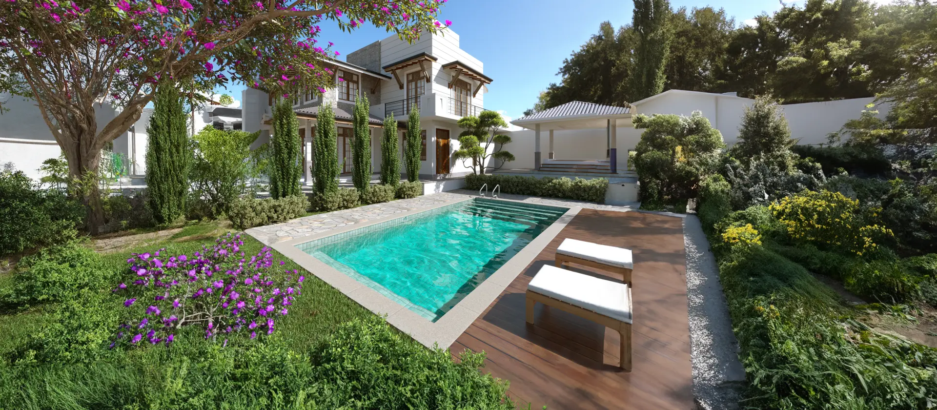 montelupo_sem_acrilico_bali_ab3005c264.webp